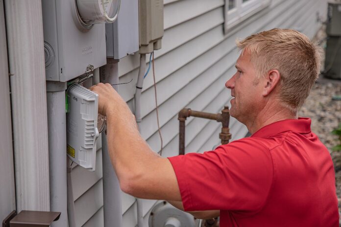 Kosciusko_Connect_t1100