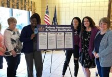 Live Well Launches New Campaign