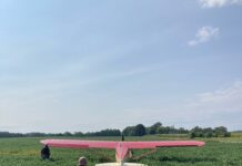 No Injures Reported When Plane Makes Emergency Landing
