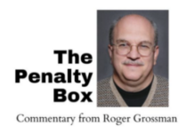 Knowing when it’s time