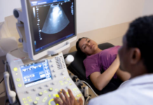 Indiana abortion ban on hold until certification