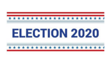 Indiana man accused of making election threats