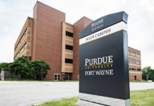 Large job fair Wednesday in Fort Wayne