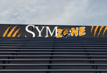 WCS, SYM Financial continue partnership
