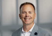 Scherer announces candidacy for northern district commissioner