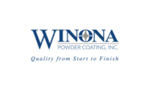 Winona Powder Coating seeks support from Etna Green council