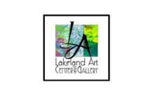Lakeland Art Center hosting meeting with Public Arts Commission