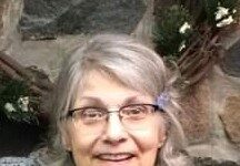 Martha E. “Marty” Wells