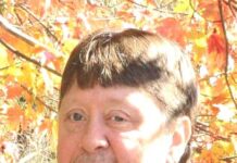 Randy Reneker