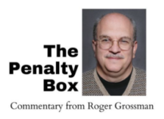 The Lane Kiffin situation is embarrassing