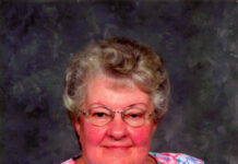 Marian M. Signorelli