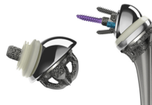 Who are the top performing orthopedic manufacturing companies?