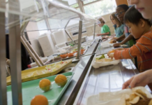 Fewer Hoosier kids take advantage of free summer meals, despite ongoing hunger challenges