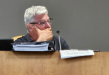 Warsaw plans to double its funding for Animal Welfare League in 2024