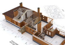 Homes on Parade Sept. 22-24