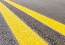 Trash routes on Ranch Road, County Farm Road will start early Friday due to paving