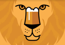 Have a drink with the animals of Black Pine