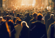 Suicide prevention: Open conversation is key