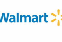 Walmart cuts starting hourly pay for some workers