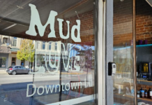 MudLOVE moves manufacturing to Dominican Republic