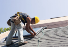 Indiana clean energy employment continues to grow, according to new report