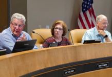 New law allows Warsaw City Council to ok new alcohol licenses for two restaurants