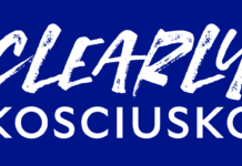 Kosciusko County embraces Clearly Kosciusko brand