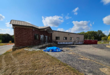 Groundbreaking on ‘Downtown YMCA’ will begin in early October