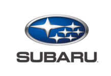 Subaru eyes Indiana for EV manufacturing plant