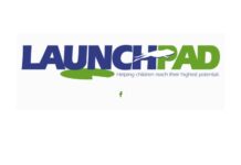 LaunchPad receives Early Years Initiative grant from Early Learning Indiana
