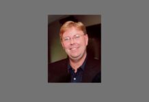 Private funeral services today for Randy Girod