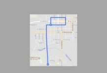 WCHS homecoming parade begins at 5 p.m.