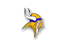 TVSC awarded $100,000 grant for security