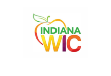 Indiana WIC program announces forumula change