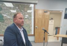 Winona Council OKs Agreement With Baker Tilly To Get Books Current