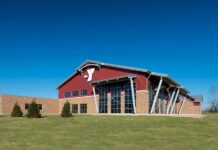 YMCA to host 9/11 remembrance activities