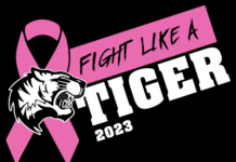 WCHS revvs up for Pink Out night Oct. 13