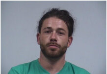 Elkhart police seek help in finding man