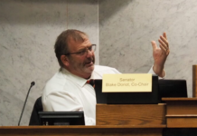 Growth-focused task force reckons with development patterns, barriers