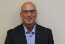 Decker joins OrthoWorx as VP of Operations & Engagement