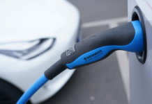 Second Stellantis, Samsung EV battery plant announced for Kokomo