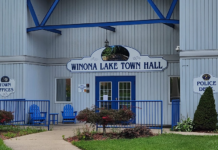 GOP caucus for WL clerk-treasurer set for Oct. 24