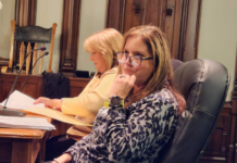 County Council balks at funding downtown YMCA