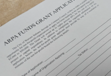 Warsaw creates policy for ARPA distribution, requires non-profits match small part of requests