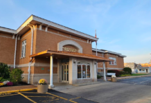 KABS meeting tonight looks at idea of ‘deviated’ fixed routes