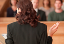 Indiana has a lawyer shortage. What might state lawmakers do to help?