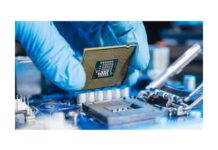 IU to invest $111M to boost U.S. microelectronics sector
