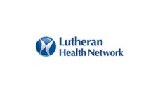 Sleep disorders topic of talk at Lutheran Kosciusko Hospital