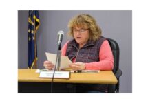 Renier’s letter outlines concerns with Winona Lake financial operations
