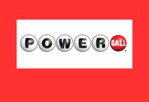 Powerball ticket buyer in Indiana awaits $1 million prize